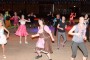 Thumbs/tn_Carnavals Zumba 2019 065.jpg